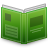 uukanshu.cc logo