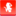uutupian.com logo