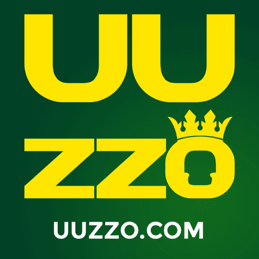 uuzzo44.com logo