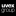 uvex-group.shop logo
