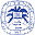 uvi.edu logo