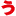 uwakich.com logo