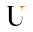 uwalls.fr logo