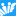 uwewe.com logo