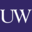 uwmedicine.org logo