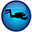 uwphotographyguide.com logo