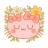 uwupad.me logo