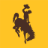 uwyo.edu logo