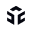 uxcel.com logo