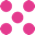 uxdesigninstitute.com logo