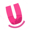 uyyaala.com logo