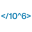 uzbekcoders.uz logo