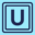 uzio.com logo
