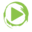 uzmovi.tv logo