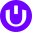 uzum.com logo