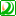 uzzf.com logo