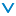 v-count.com logo
