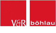 v-r.de logo