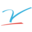 v.org logo