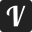 v.ps logo