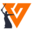 v102.ru logo