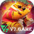 v7.game logo
