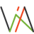 va.lv logo