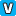 vacationidea.com logo