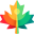 vaccinechoicecanada.com logo