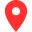 vagahomeoffice.com.br logo