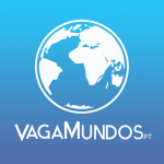 vagamundos.pt logo
