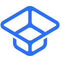 vaia.com logo