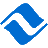 vail.com logo