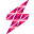 vajro.com logo