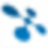 vak.com.ua logo