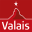 valais.ch logo