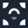 valdeloire-france.com logo