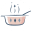 valdemarsro.dk logo