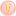 valemoods.com logo