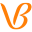 valentapharm.com logo
