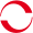 valentin-software.com logo