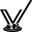 valeriagames.com logo