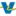 valero.com logo