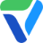 validity.com logo