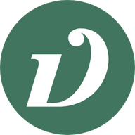vallee-dordogne.com logo