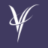 valleyfirstcu.org logo