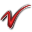 valleynewslive.com logo