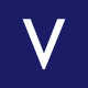 valodihirek.hu logo