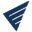 valoraanalitik.com logo