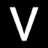 valsamisphysics.com logo